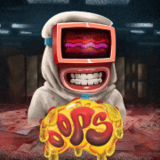 Oops